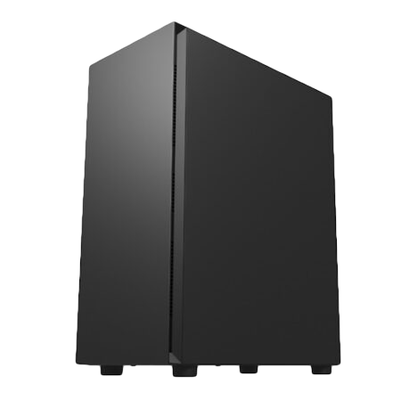 Stacks Image 194